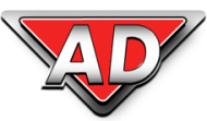 Logo AD Expert
