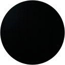 Marie Evrard profile picture