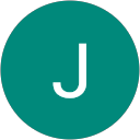 Jessica Leclercq profile picture