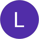 Laëtitia Sansonetty profile picture