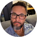 Vincent Lavallee profile picture