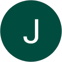 Jade Evrard profile picture