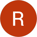 Romain Turcutti profile picture