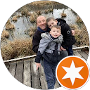 fabien cardot profile picture