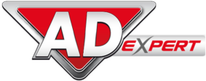 Logo AD Expert