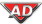 Logo AD Expert