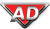 Logo AD Expert