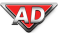 Logo AD Expert