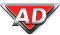Logo AD Expert