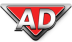 Logo AD Expert