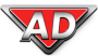 Logo AD Expert