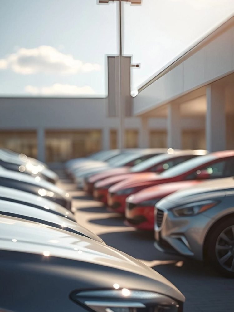 Véhicule proposé à la vente par Le Garage et Cies